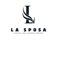 la.sposa