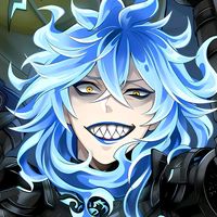 umaretakonton