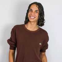 kakasilva.22