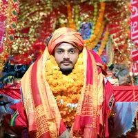 original sound - maa_mahakali_lover