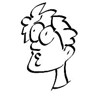 original sound - 제프프 [JFF]