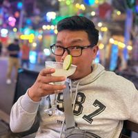 original sound - ពូ-ពៅ ( ផ្គត់ផ្គង់កញ្ជក់ )