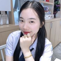 phonesavanh_0712