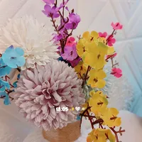 original sound - ummuummy0