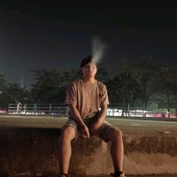 ntxhebxyooj44