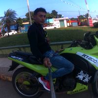 chrisbikers25