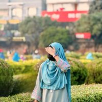 nupur22111
