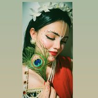 jk_neha.97