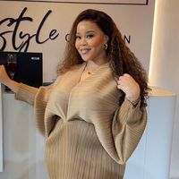 tirelononhlanhlakale