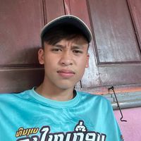 เสียงต้นฉบับ - เส้ยก๋อบนะจะ🦁🥷