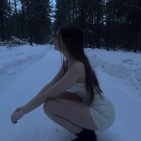 karisssha___5