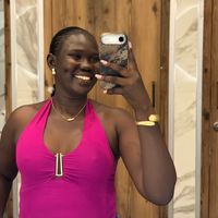 blackbeaut235