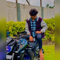 _aviya_official_4_10