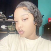 malii_donn