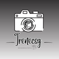 irenecsg