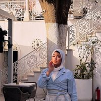 nancyy.yasserr