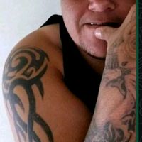 mcboyerickoficial