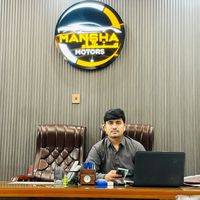 manshamotors