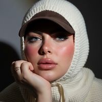 mai.mahmoud15
