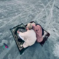 original sound - mishuahmed2k