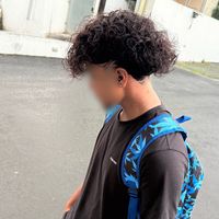 original sound
