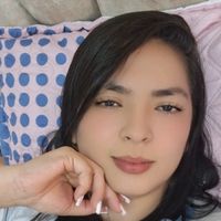 nena_velasquez7