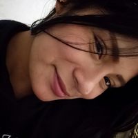mica.flaca1