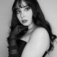 celesteolea0