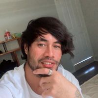 mike28480