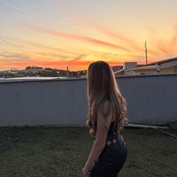 sterr_ortiz