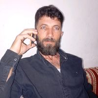 user3417723551943