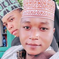 user7081720316131