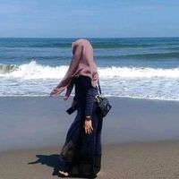 suara asli - A.purnamaa31