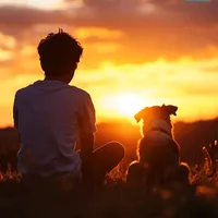 original sound - z0w000