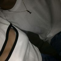 isamarliceth933