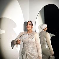 hayahbeauty0