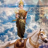 nhạc nền - L.ie🎵