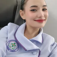 original sound - yuinuttarat