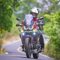 tomrider999