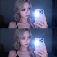 ___suchanxx_