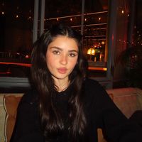 _agamjan