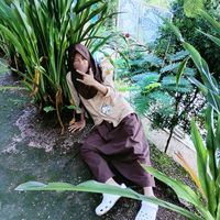 original sound - Yuzet🦕