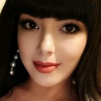 shaxrizoda___01