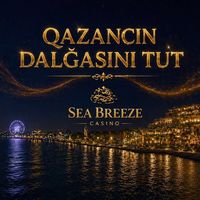 original sound