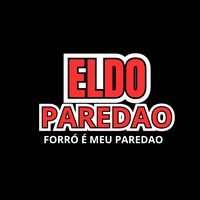 som original