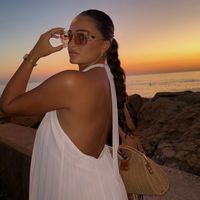 mariambregadze1