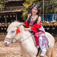 zajneej96
