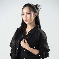 เสียงต้นฉบับ - ออยเลอร์ Support (1.0M)