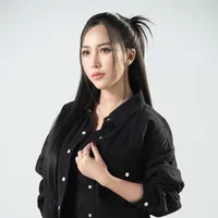 original sound - oiller_support