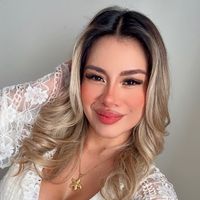 sandra_marjhory